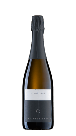PINOT BRUT - Blanc & Noir Sekt Magnum